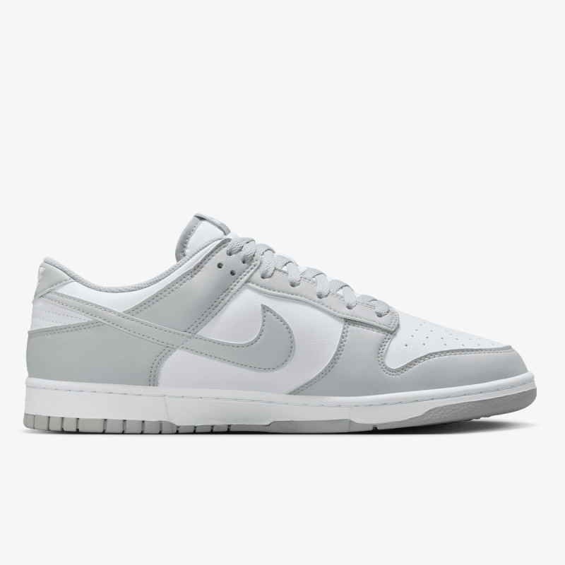 Nike Patike NIKE DUNK LOW RETRO BTTYS 