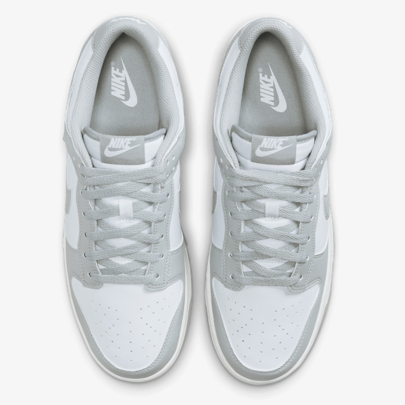 Nike Patike NIKE DUNK LOW RETRO BTTYS 