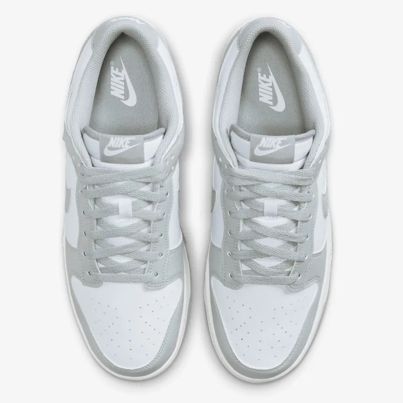 Nike Patike Dunk 