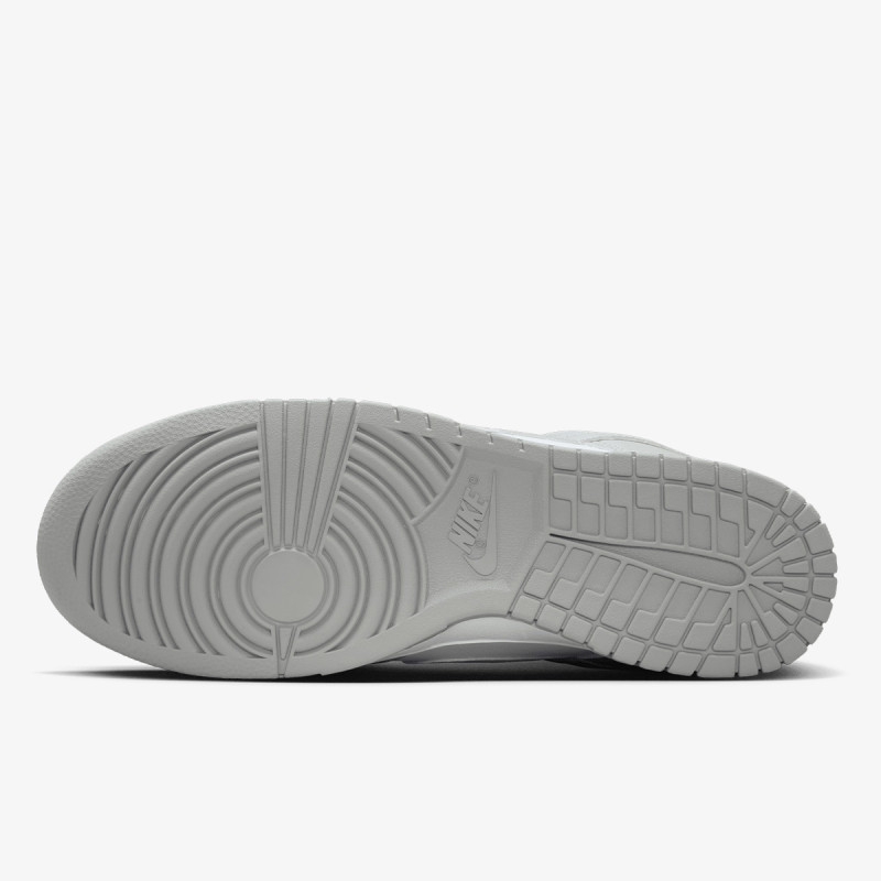 Nike Patike NIKE DUNK LOW RETRO BTTYS 