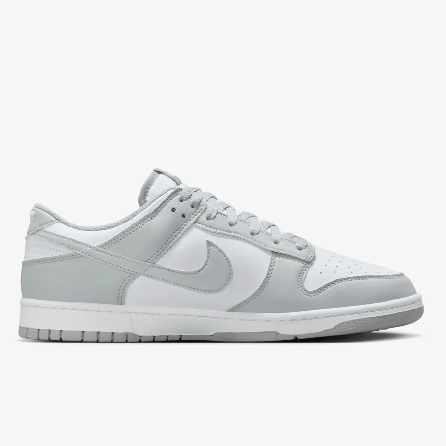 Nike Patike Dunk 