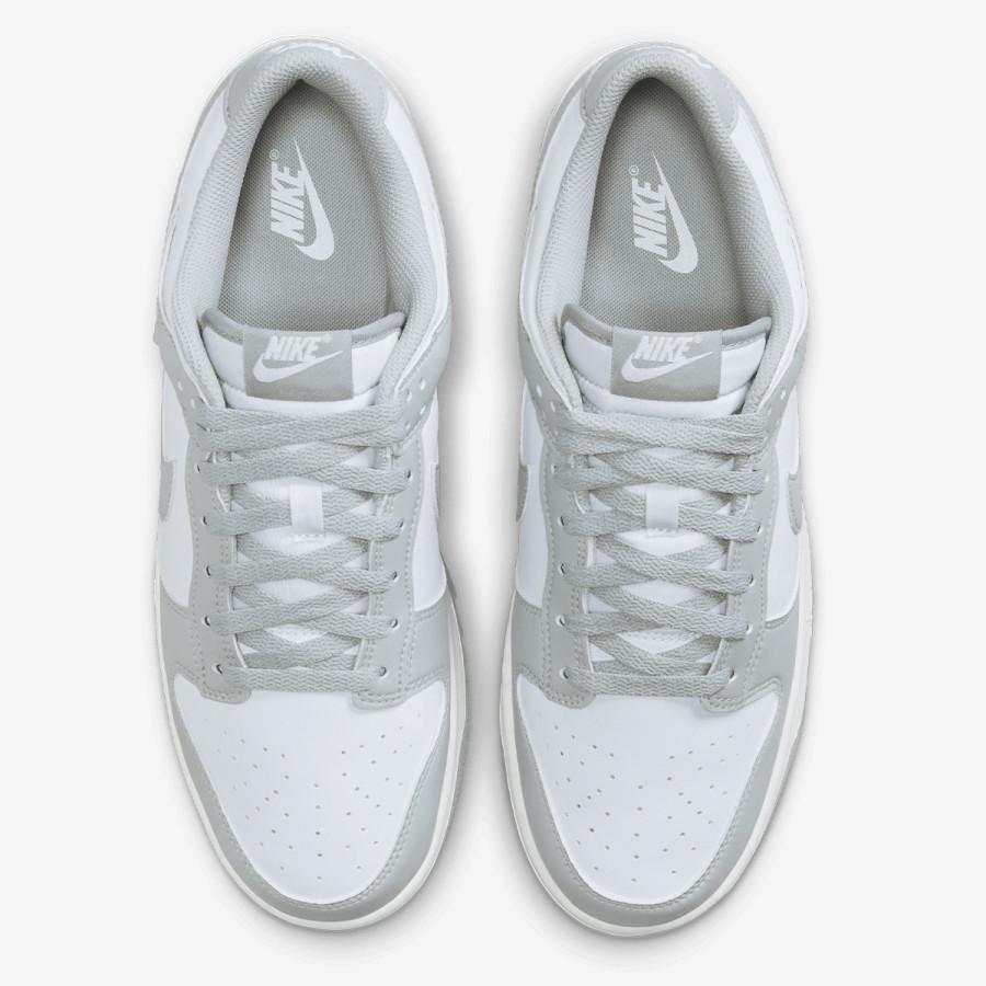 Nike Patike NIKE DUNK LOW RETRO BTTYS 