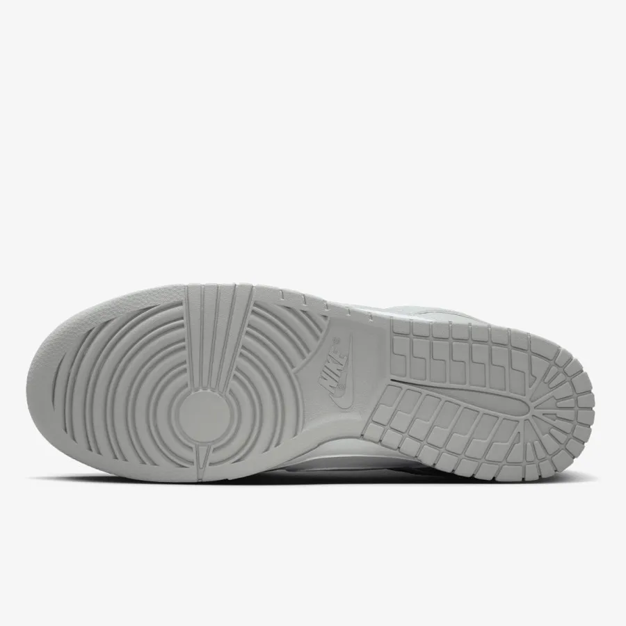 Nike Patike Dunk 