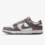 Nike Patike Dunk 