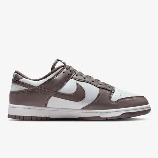 Nike Patike Dunk 
