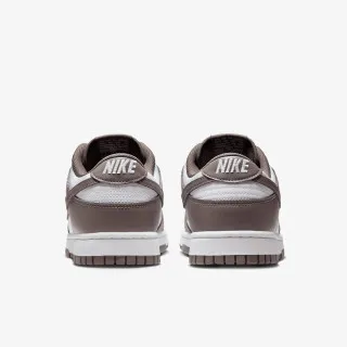 Nike Patike Dunk 