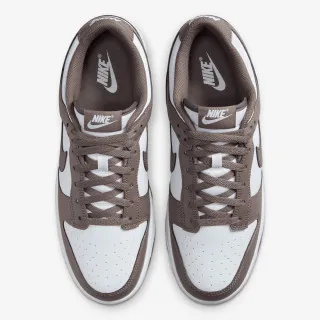 Nike Patike Dunk 