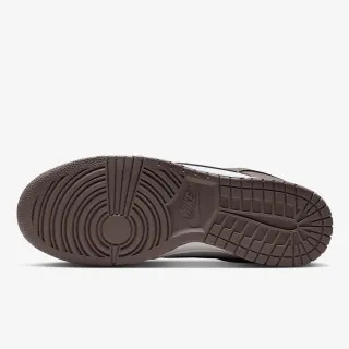 Nike Patike Dunk 