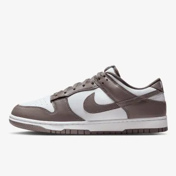 Nike Patike NIKE DUNK LOW RETRO BTTYS 