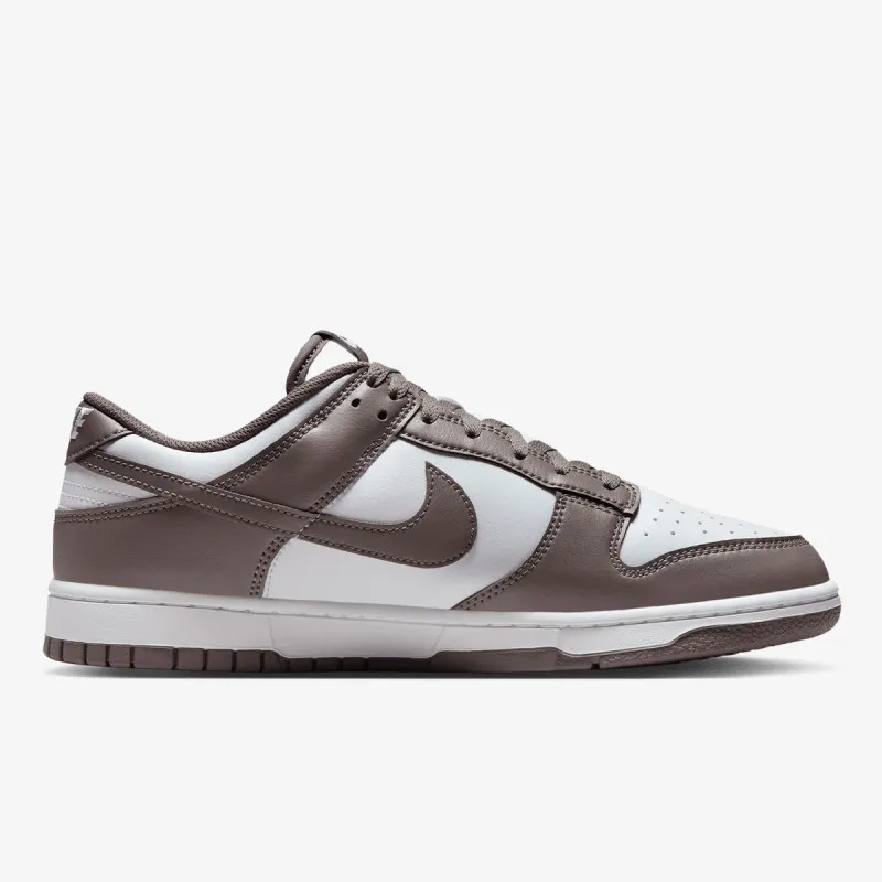 Nike Patike Dunk 