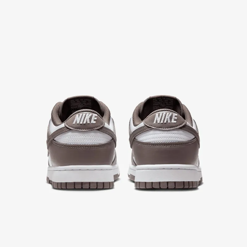 Nike Patike Dunk 