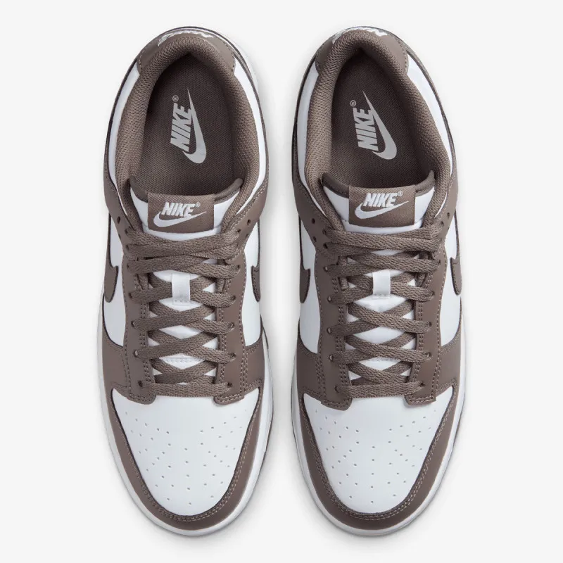Nike Patike Dunk 