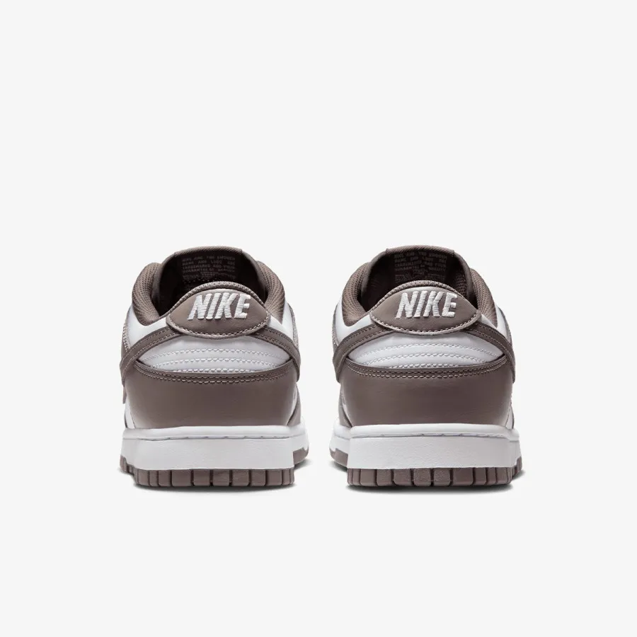 Nike Patike Dunk 