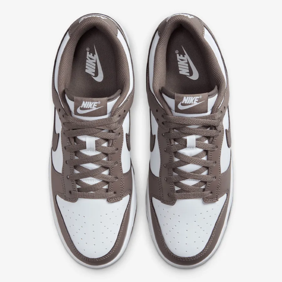 Nike Patike Dunk 