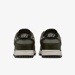 Nike Patike NIKE DUNK LOW RETRO BTTYS 