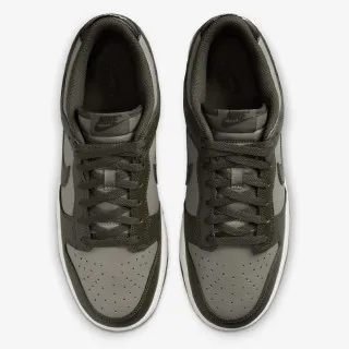 Nike Patike NIKE DUNK LOW RETRO BTTYS 