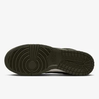 Nike Patike NIKE DUNK LOW RETRO BTTYS 