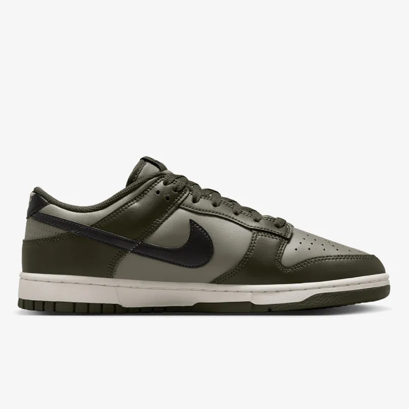 Nike Patike NIKE DUNK LOW RETRO BTTYS 