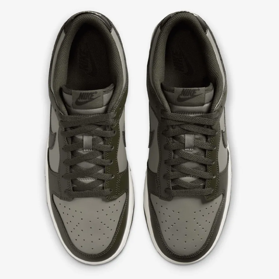 Nike Patike NIKE DUNK LOW RETRO BTTYS 
