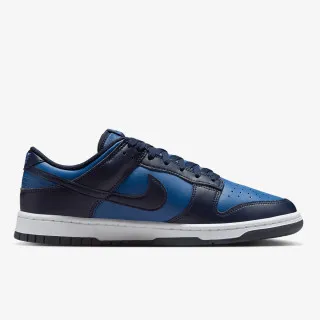Nike Patike NIKE DUNK LOW RETRO 