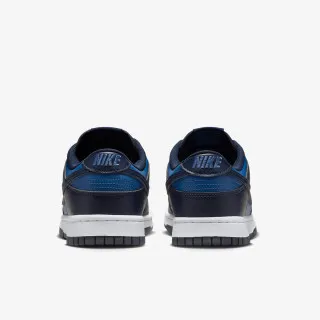 Nike Patike NIKE DUNK LOW RETRO 