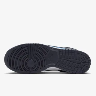 Nike Patike NIKE DUNK LOW RETRO 