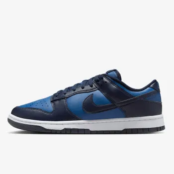 Nike Patike NIKE DUNK LOW RETRO 