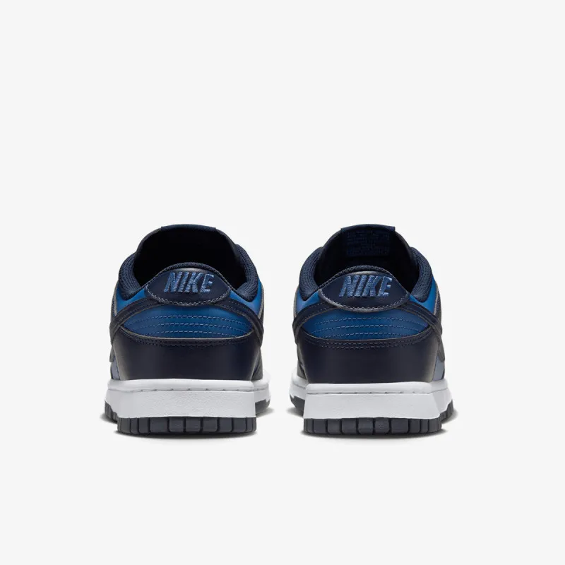 Nike Patike NIKE DUNK LOW RETRO 
