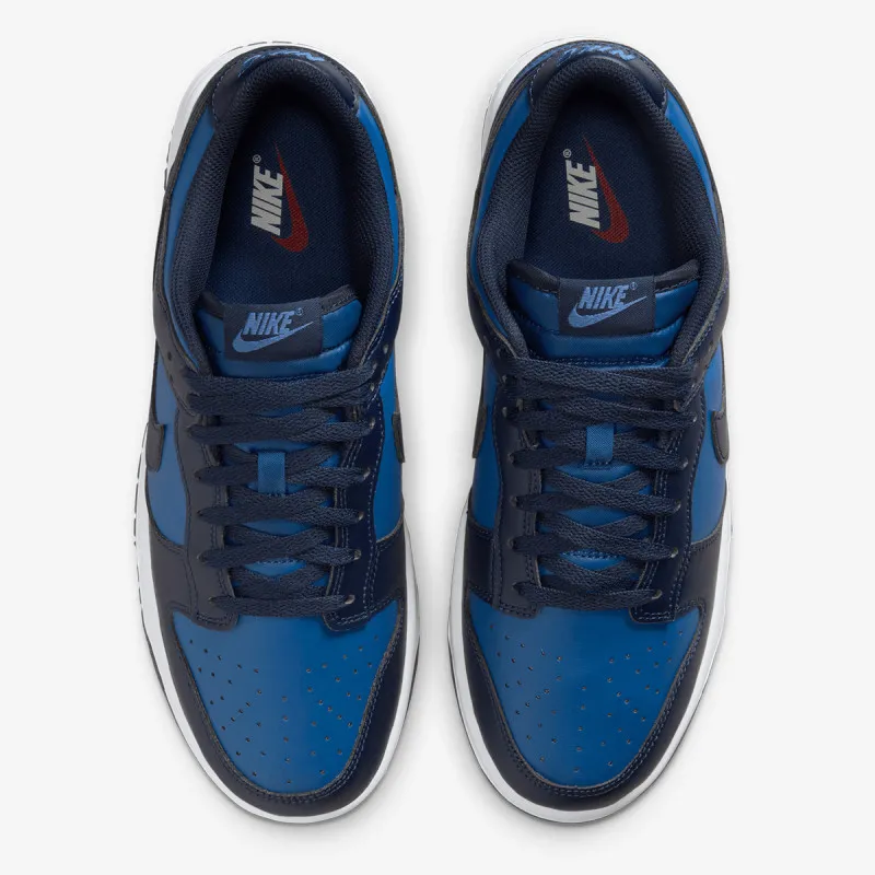 Nike Patike NIKE DUNK LOW RETRO 