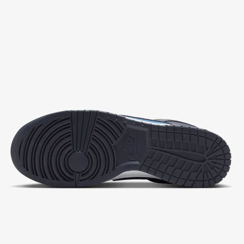 Nike Patike NIKE DUNK LOW RETRO 