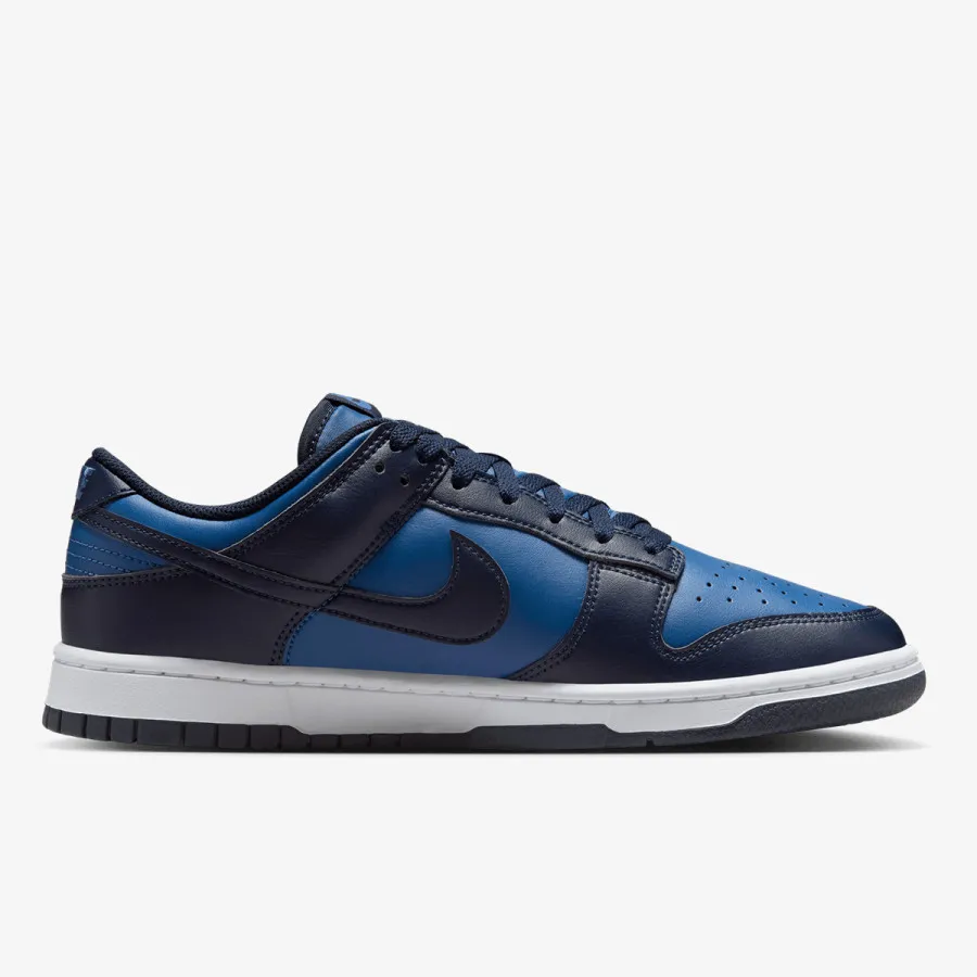 Nike Patike NIKE DUNK LOW RETRO 