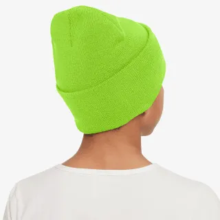 Nike Kapa K NK PEAK BEANIE TC FUT 