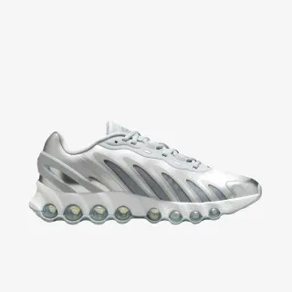 Nike Patike Air Max 