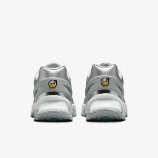 Nike Patike Air Max 