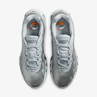 Nike Patike Air Max 