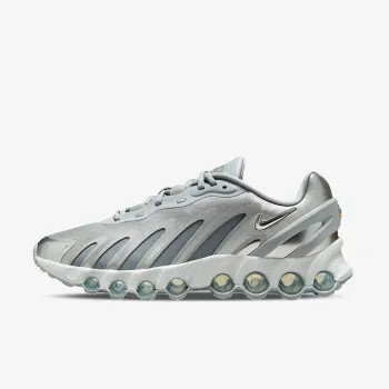 Nike Patike Air Max 