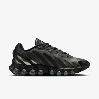 Nike Patike W AIR MAX DN8 