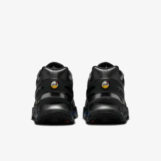 Nike Patike W AIR MAX DN8 