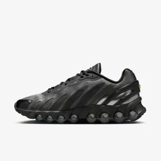 Nike Patike W AIR MAX DN8 