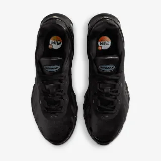 Nike Patike W AIR MAX DN8 