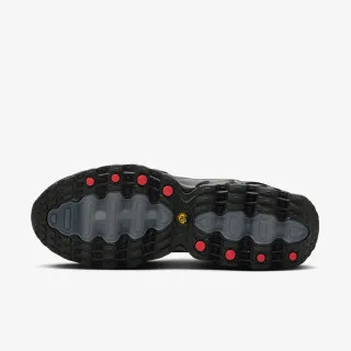 Nike Patike W AIR MAX DN8 