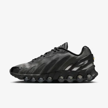 Nike Patike W AIR MAX DN8 