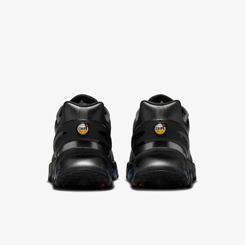 Nike Patike W AIR MAX DN8 