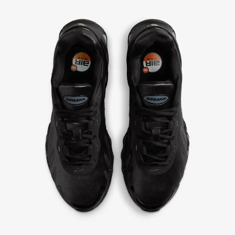 Nike Patike W AIR MAX DN8 