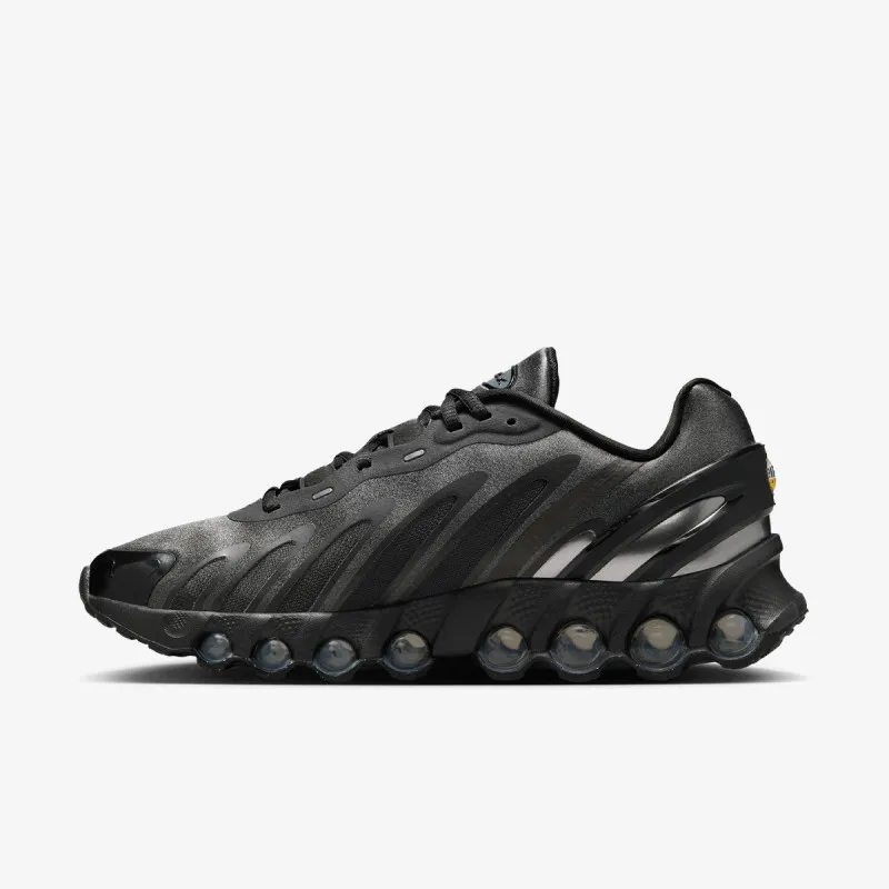 Nike Patike W AIR MAX DN8 
