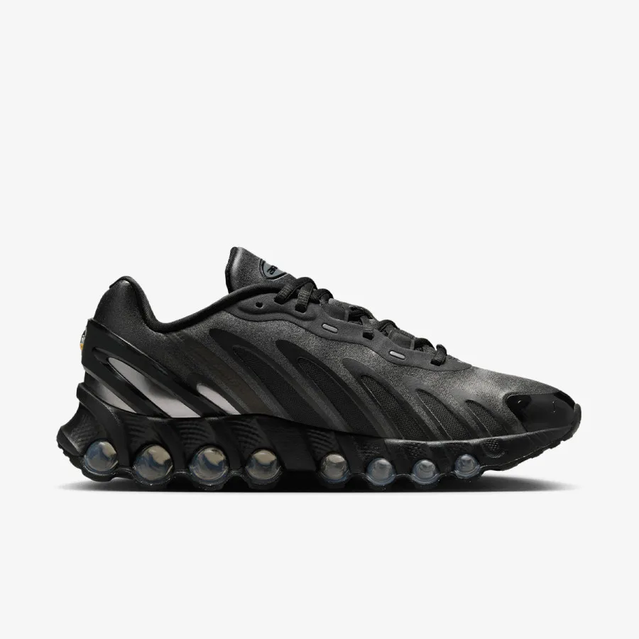 Nike Patike W AIR MAX DN8 
