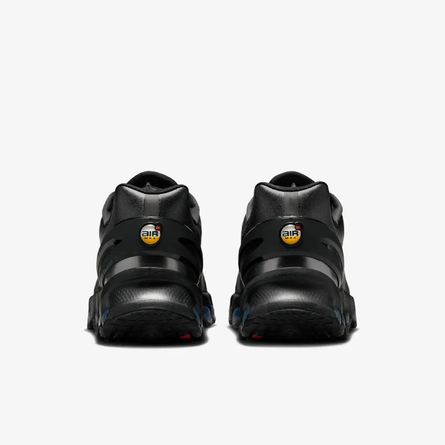 Nike Patike W AIR MAX DN8 