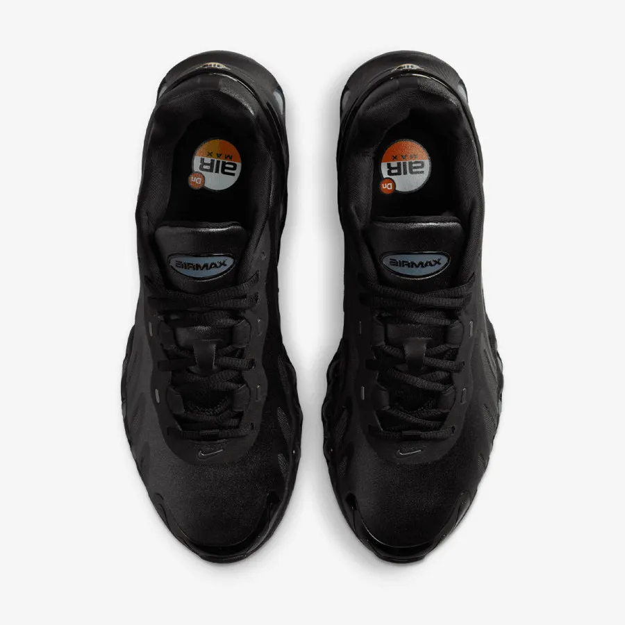 Nike Patike W AIR MAX DN8 