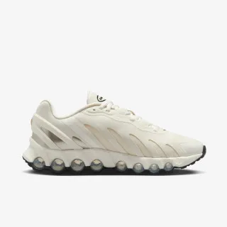 Nike Patike W AIR MAX DN8 