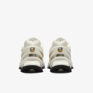 Nike Patike W AIR MAX DN8 